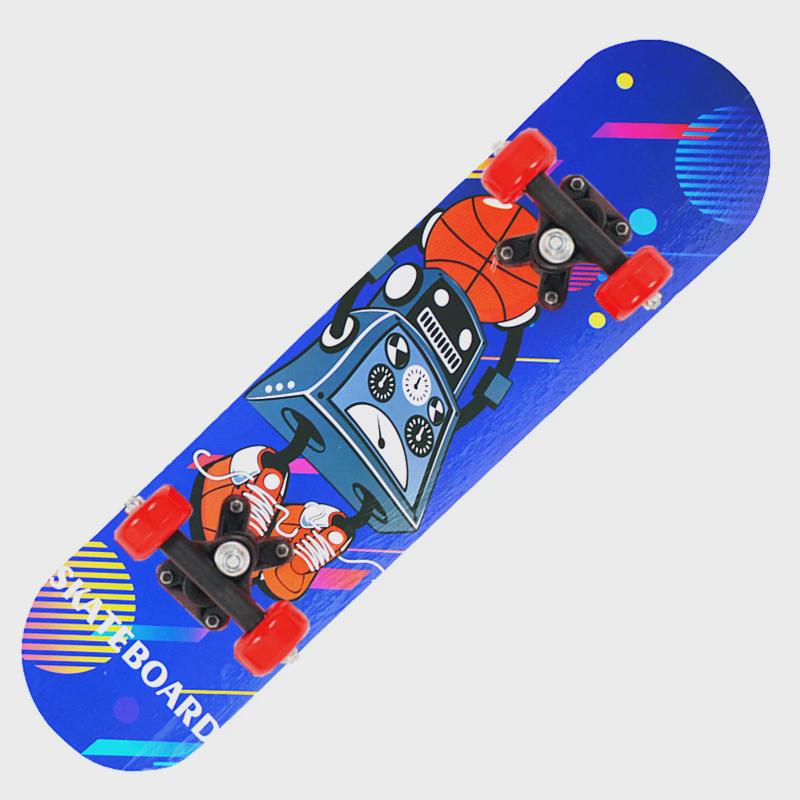 Dunk
